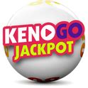 check keno results nsw|Your Trusted Keno Guide: KENO.ONLINE.